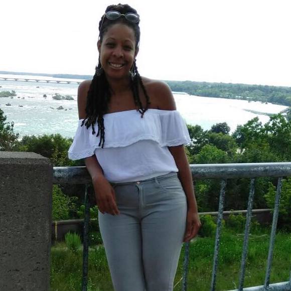 Meet your Posher, Nellie - Picture 1 of 1